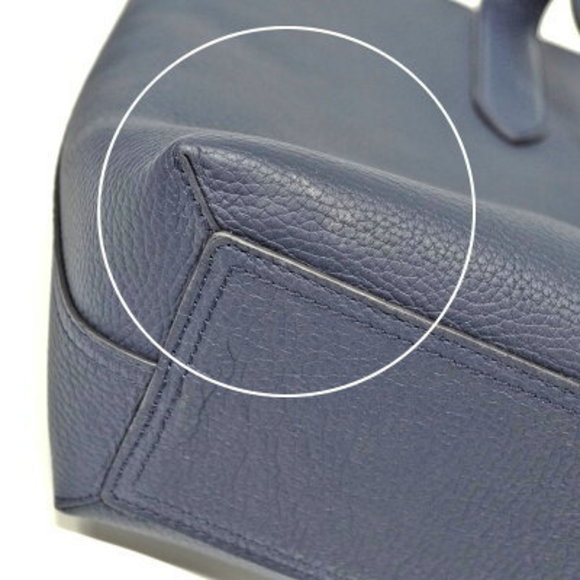 Louis Vuitton Cabas Voyage Tote Bag - Picture 8 of 13